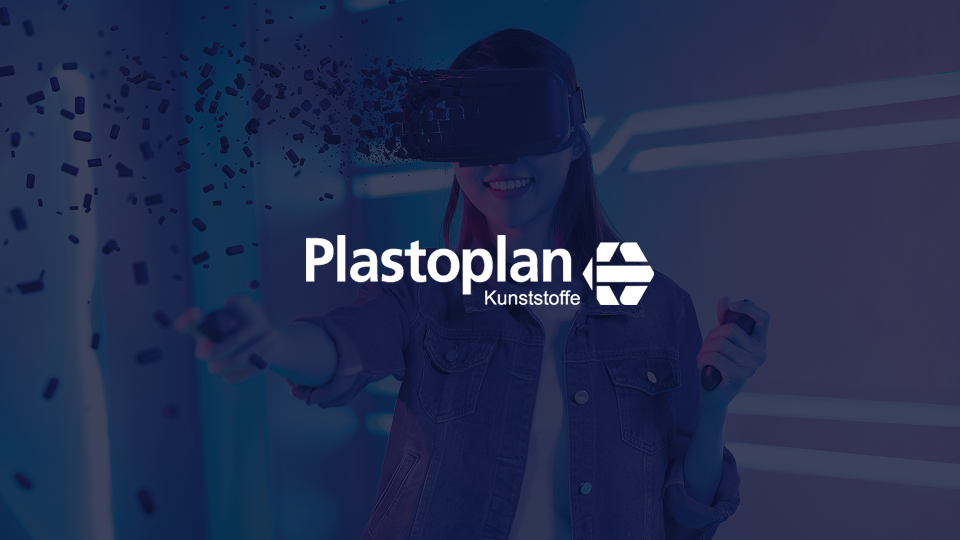 Plastoplan Kunststoffhandel GmbH