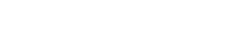 Plastoplan Kunststoffhandel GmbH