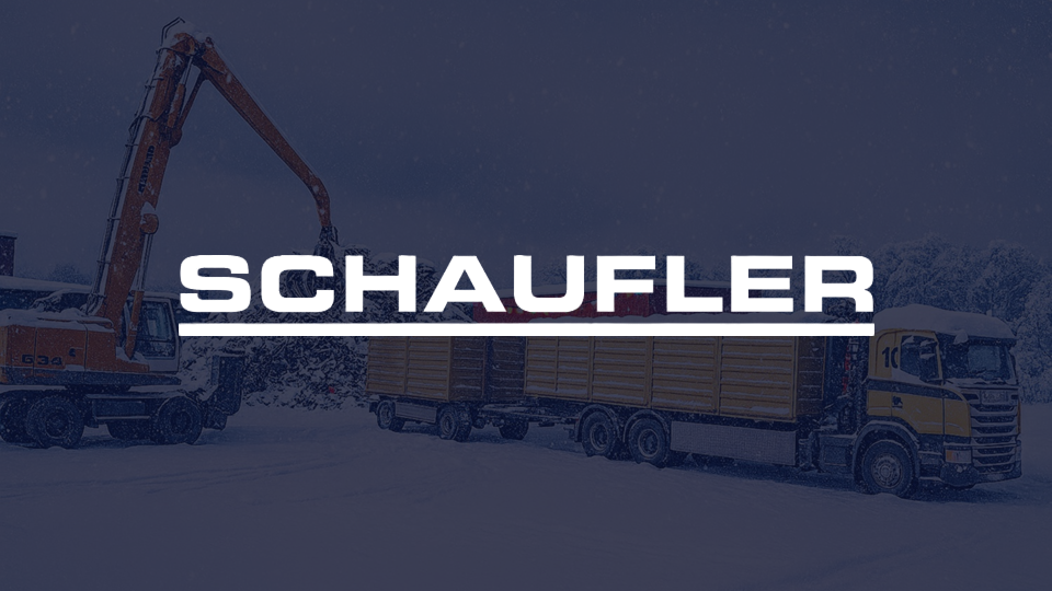 Schaufler GmbH