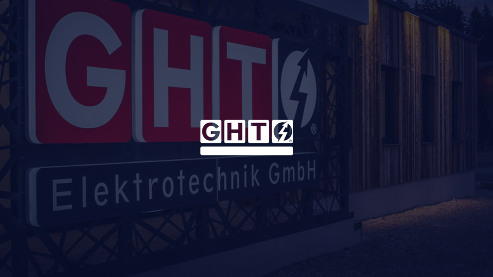 GHT Elektrotechnik GmbH