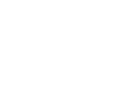 GHT Elektrotechnik GmbH