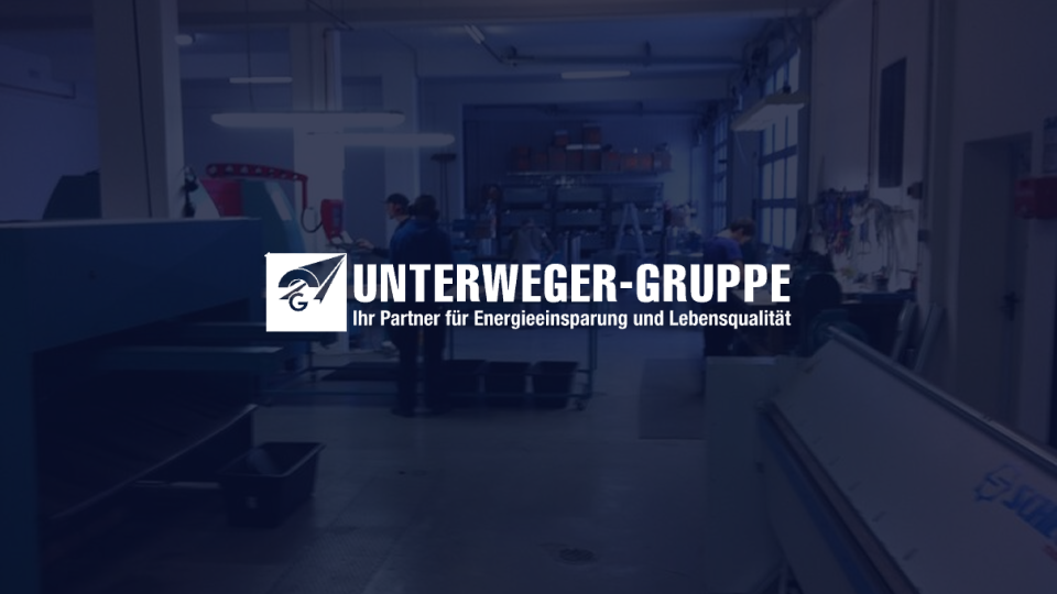 Unterweger Isolierungen GmbH