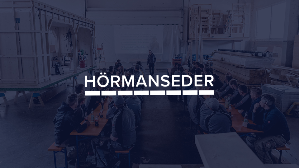 Hörmanseder GmbH