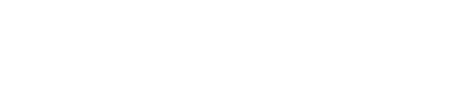 Hörmanseder GmbH