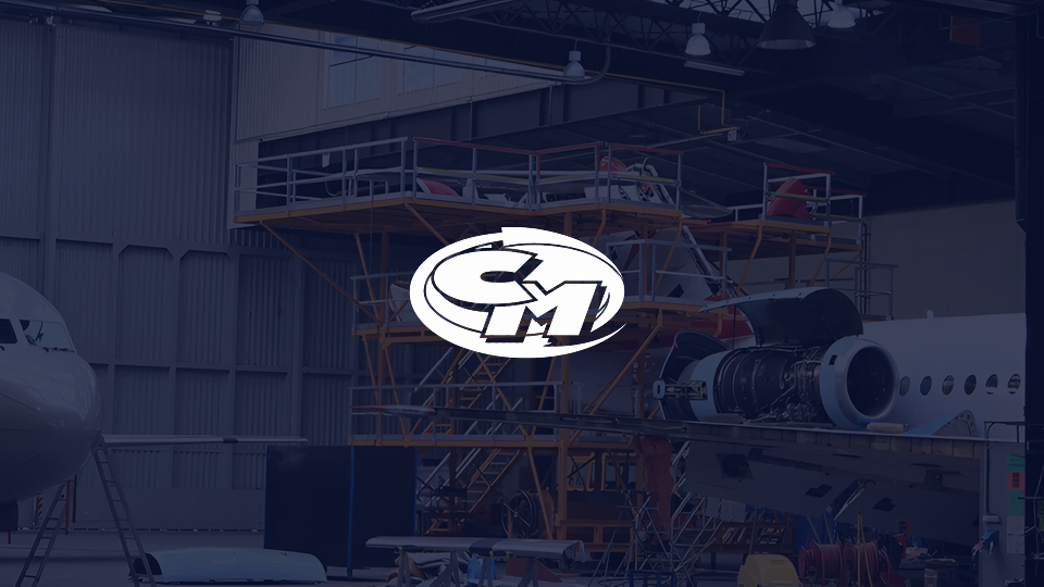 CADMETALL PLAN & BAU GmbH