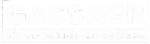 Gassner Wiege- und Messtechnik GmbH