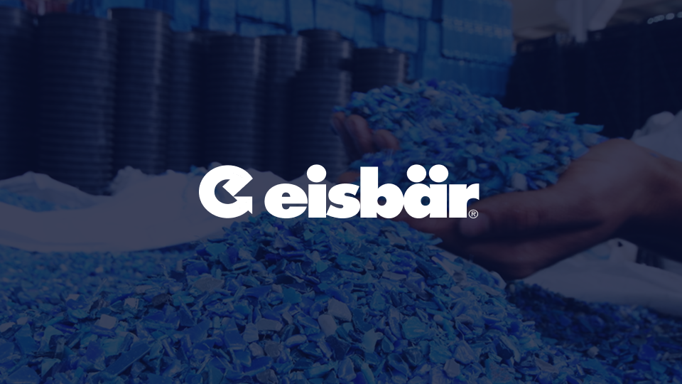 Eisbär Trockentechnik GmbH