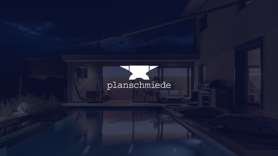 Planschmiede GmbH