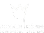 König Sonnenschutz GmbH