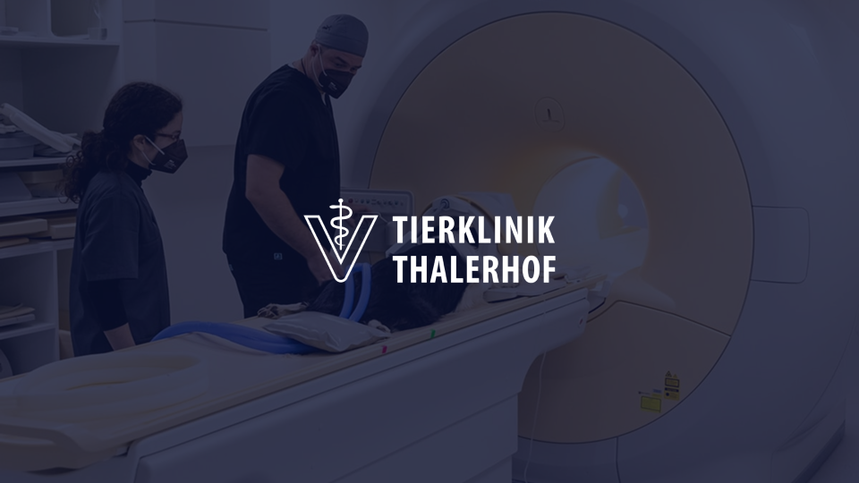 Tierklinik Thalerhof