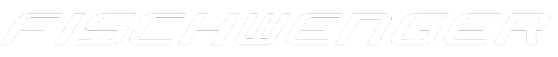 Fischwenger GmbH