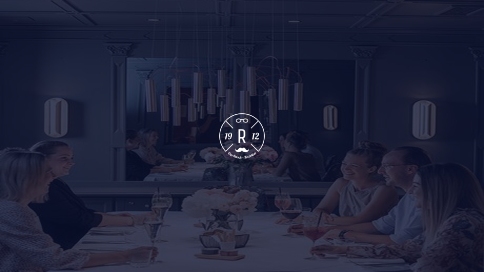 Sporthotel Reisch GmbH & CoKG