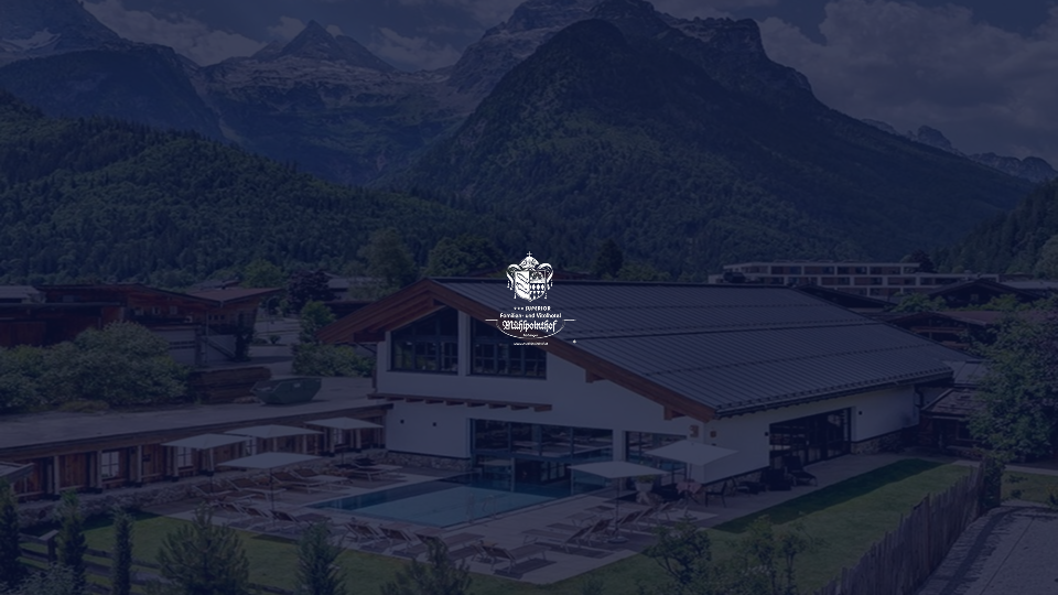 FÄRBINGER MÜHLPOINTHOF KG