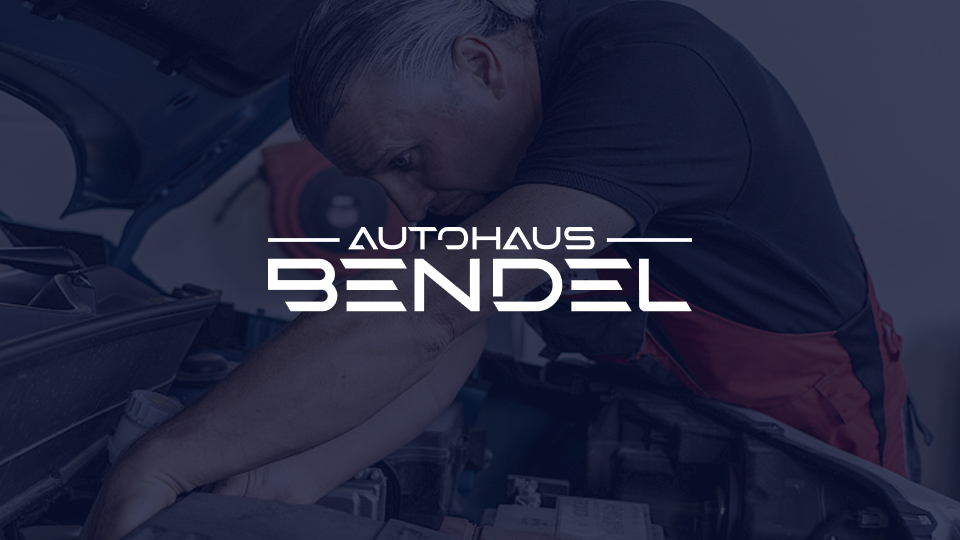 Bendel GmbH