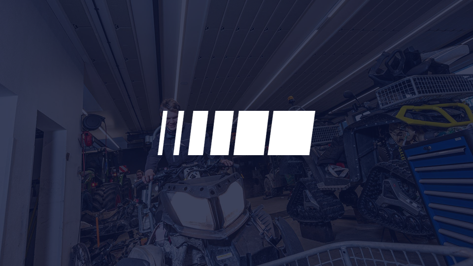 Ing. Harald Neumayer Gesellschaft m.b.H.