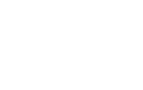 Katzler