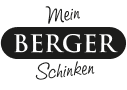 Fleischwaren Berger Gesellschaft m.b.H. & Co.KG.