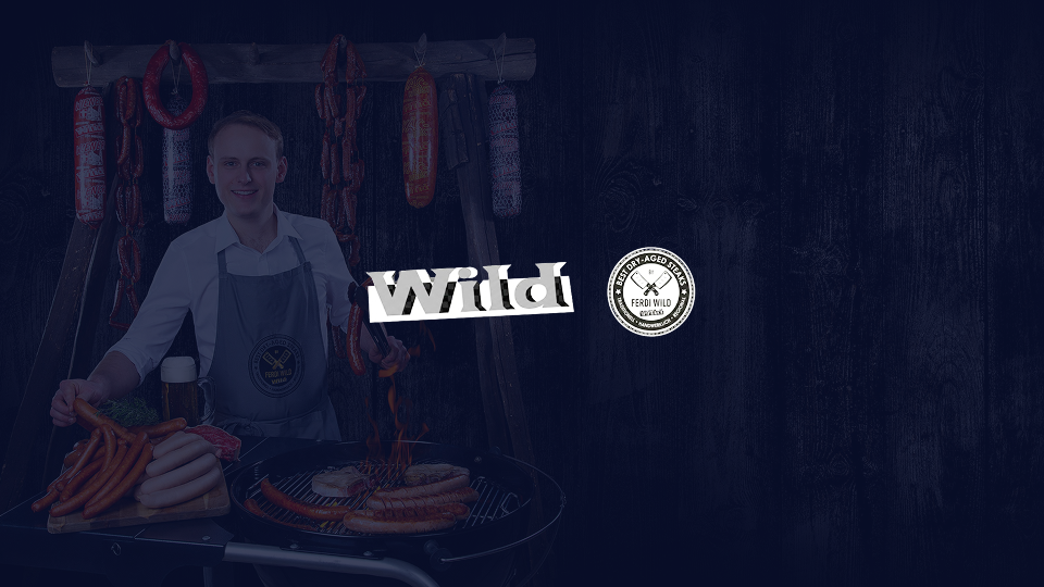 Fleischerei Wild GmbH
