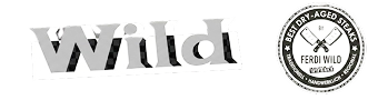Fleischerei Wild GmbH