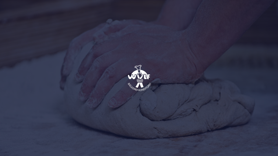 Heinrich Wulf Bäckerei