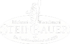 Steinbauer Konditorei GmbH