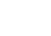 Bäckerei Frank Berger