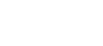 Dr Wälter