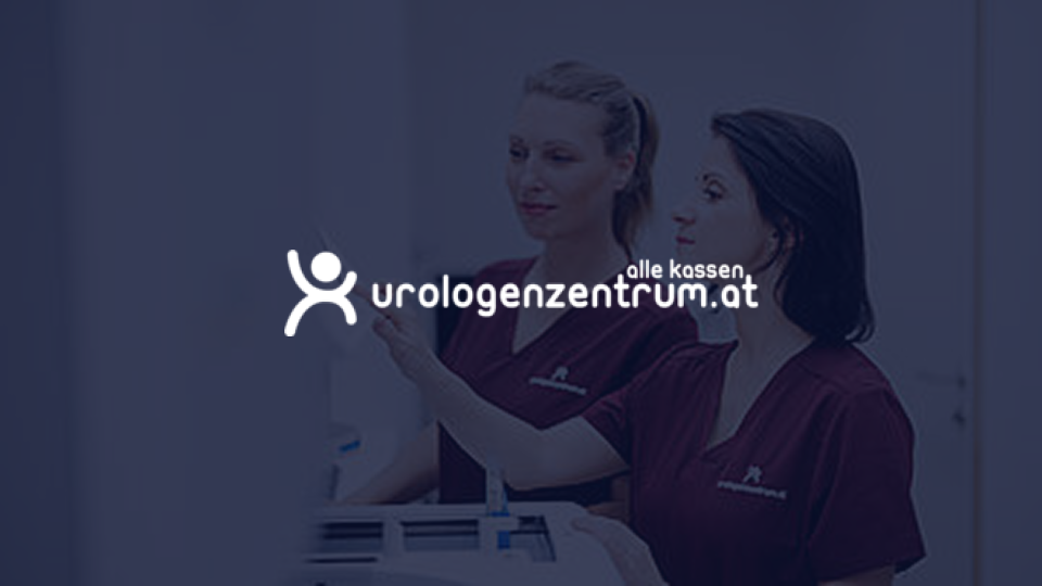 Dr Erik Randall Huber & Partner