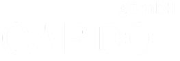CARDO gemeinnützige GmbH