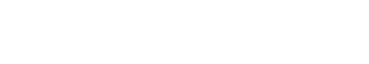 S.A.S. Fruit Services