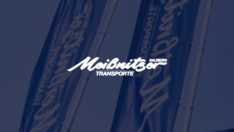 Meißnitzer Anton TransportgesmbH