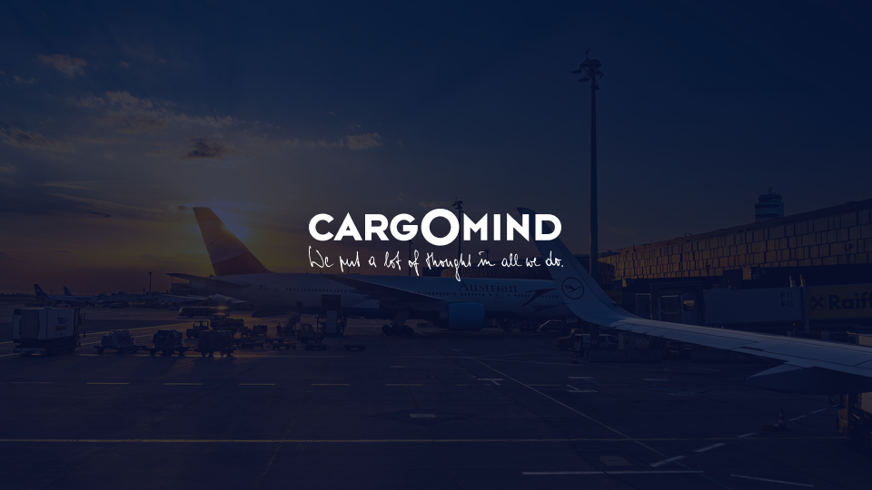 Cargomind Logistik GmbH