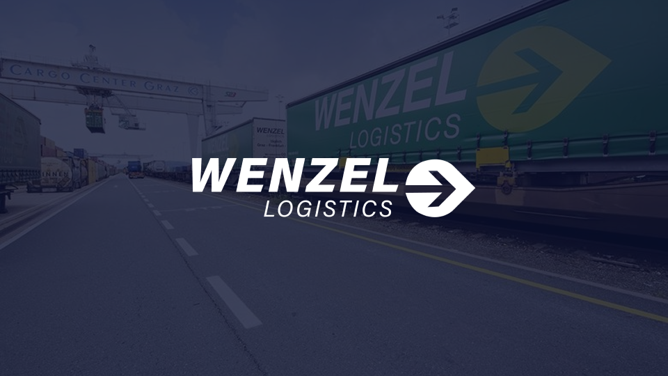 Wenzel Logistics GmbH