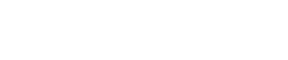 Wenzel Logistics GmbH
