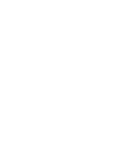 Power UP GmbH - VIDEO
