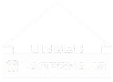 Lagerhaus St.Pölten - VIDEO