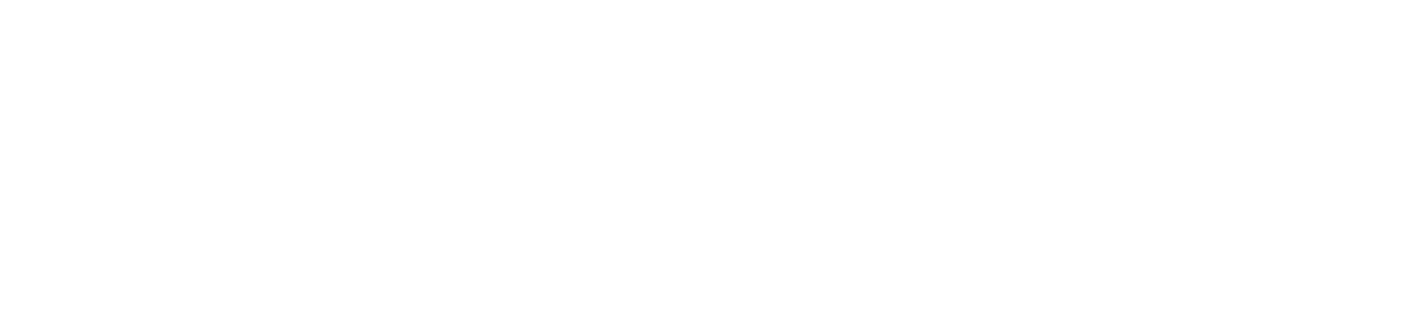 Dr. Neunteufel Video