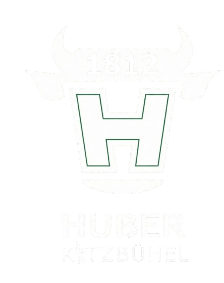 Metzgerei Huber Video