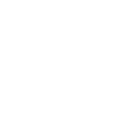 ZZ-Robotics Video