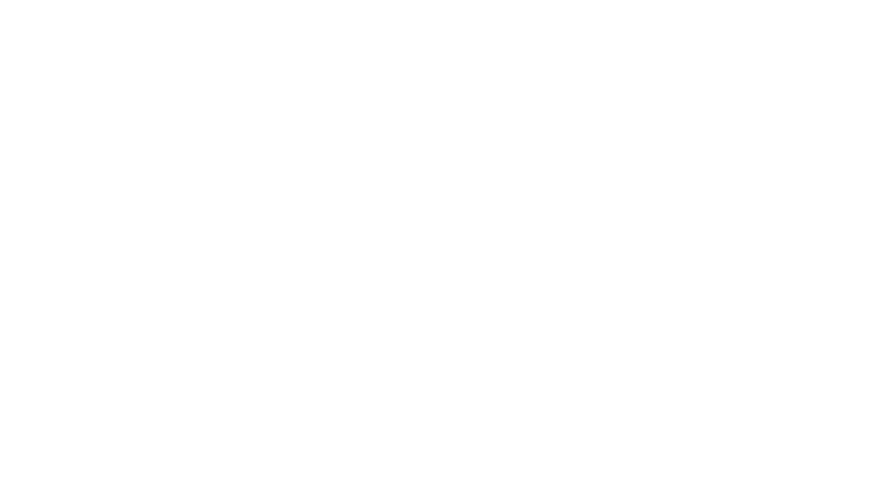 Bäckerei Begle Video