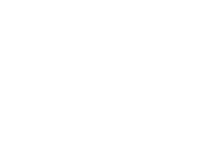 Der Nagglerhof Video