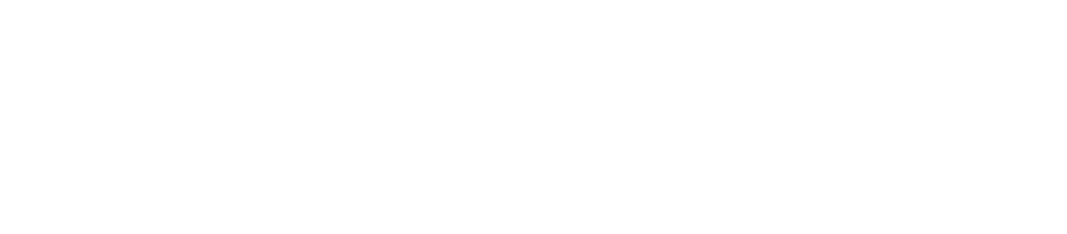 Tierarztpraxis Quehenberger Video