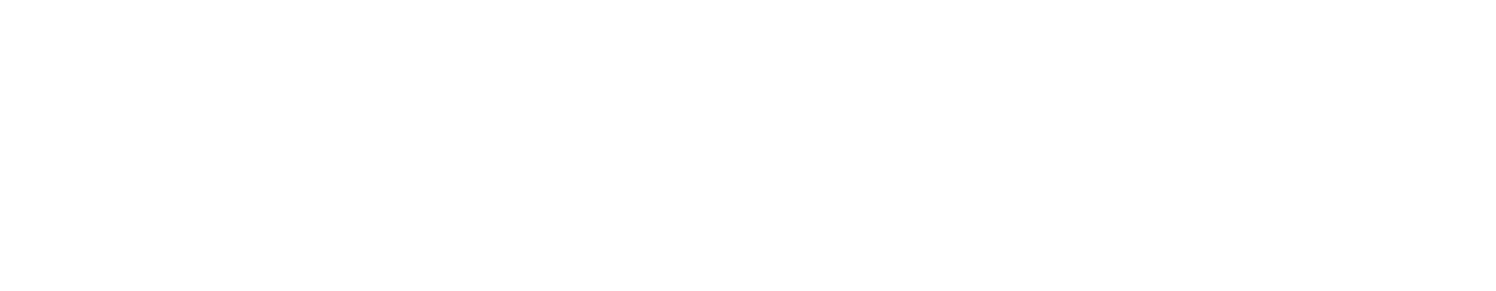 Caroline Biribauer Video