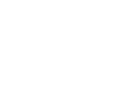 Venz GmbH Video