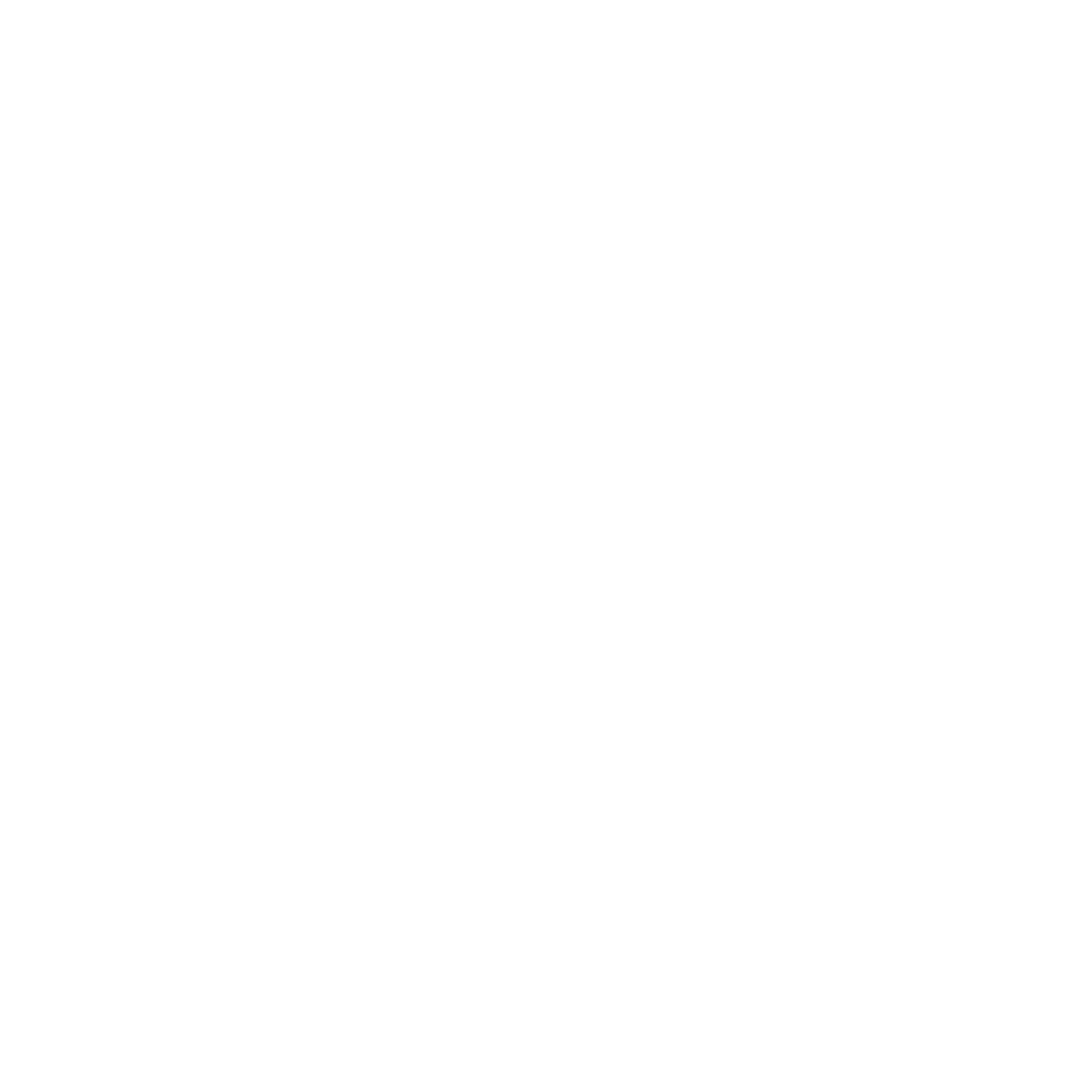 Bäckerei Woitinek Video