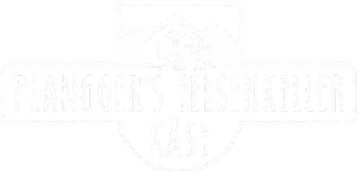 Käserei Plangger Video