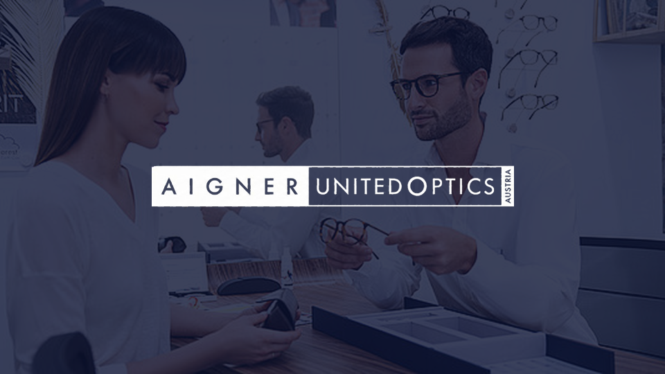Aigner Optics