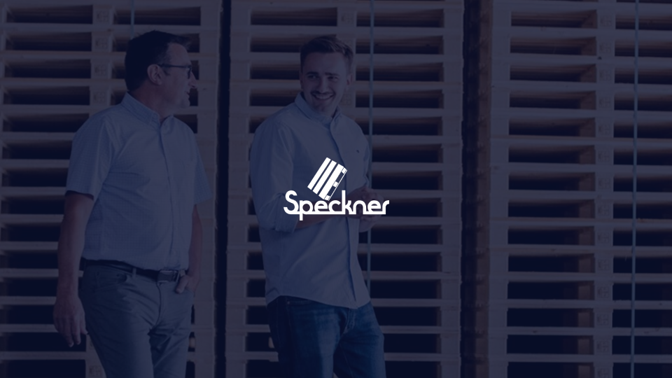 Josef Speckner GmbH