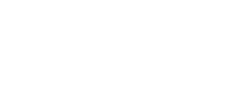 TROX Austria GmbH