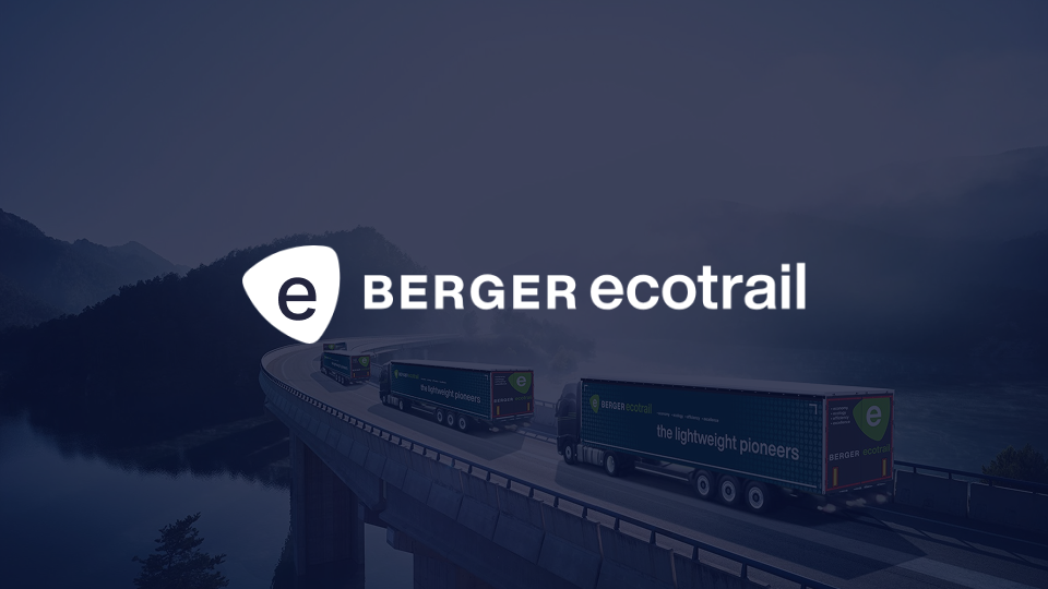 Berger Fahrzeugtechnik